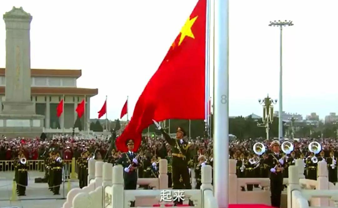 青春期过了还长痘痘是怎么回事？